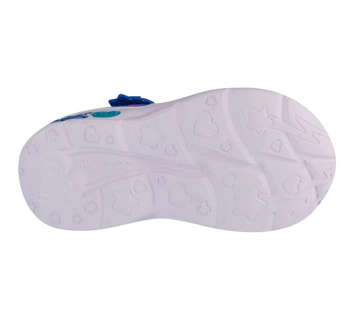 Tenisky Skechers Snuggle - Skech Squad 302214N-NVMT Navy Blue 22