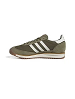 Boty Originals SL 72 RS model 22055808 - ADIDAS