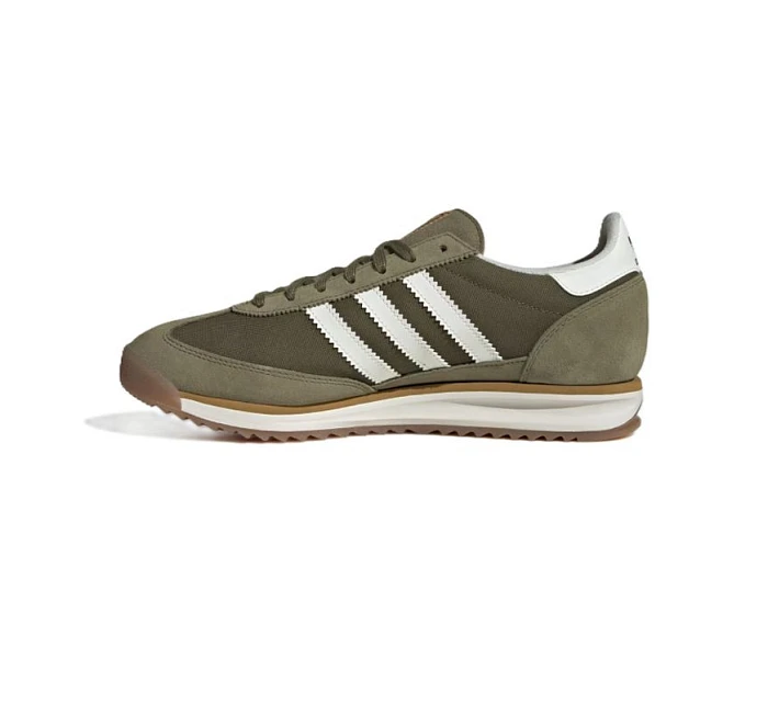 Boty Originals SL 72 RS model 22055808 - ADIDAS
