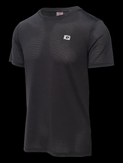 Pánské tričko s krátkým rukávem model 22114966 II - IQ