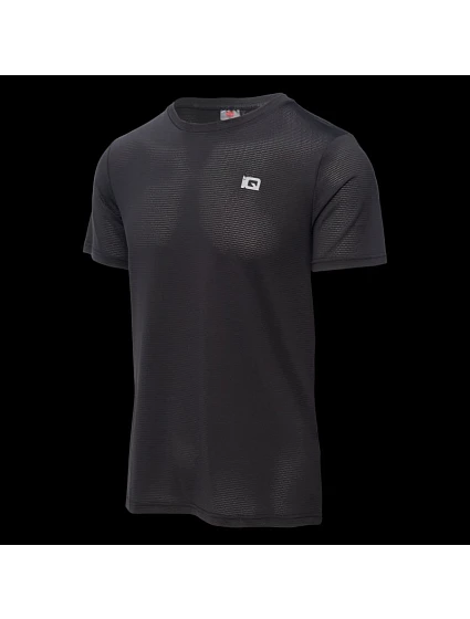 Pánske tričko s krátkym rukávom IRIS II