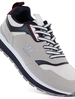 Pánske športové tenisky Vanhorn WN32306