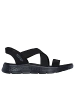 Dámské sandály GO FLEX SANDAL UP model 22227477 - Skechers