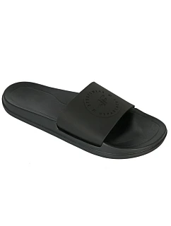 Šľapky 4F 4FWAW26FSLIM040 20S