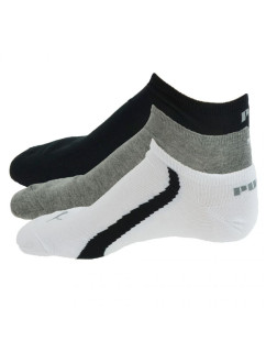 Tréningové ponožky Puma Lifestyle 201203001 325/886412 01