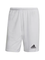 Pánské kraťasy Squadra 21 Short M model 16035784 - ADIDAS