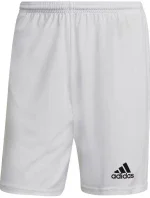 Pánske kraťasy Squadra 21 Short M GN5774 - Adidas