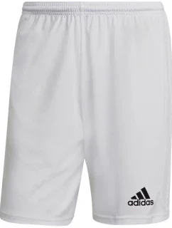 Pánské kraťasy Squadra 21 Short M model 16035784 - ADIDAS