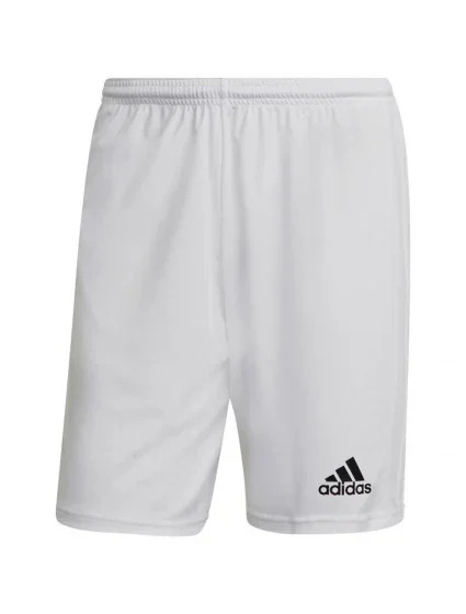 Pánské kraťasy Squadra 21 Short M model 16035784 - ADIDAS
