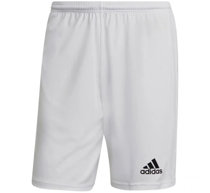 Pánské kraťasy Squadra 21 Short M model 16035784 - ADIDAS