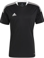 Pánska tréningová obuv Tiro 21 M GM7586 - Adidas