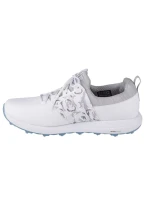 Boty Go Golf W model 21369312 - Skechers
