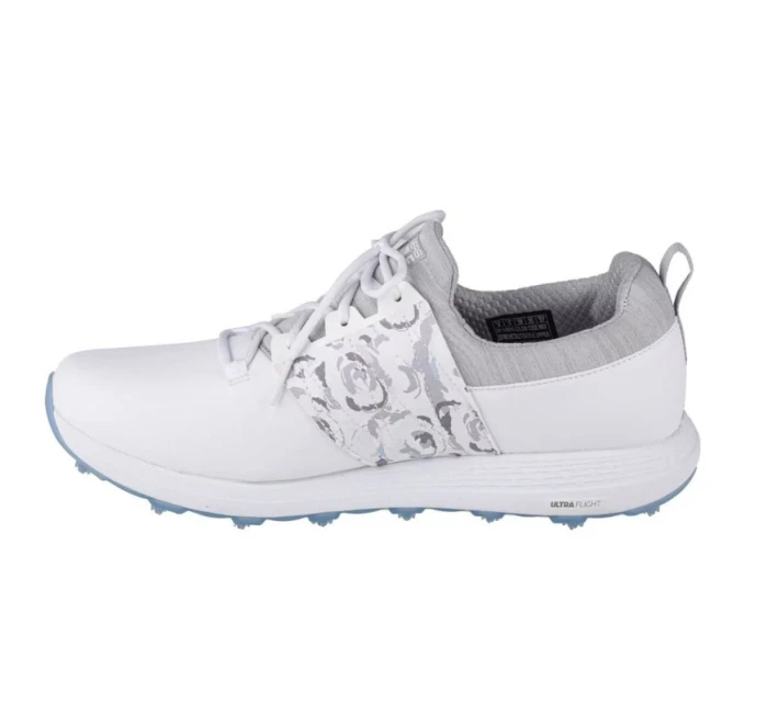 Boty Go Golf W model 21369312 - Skechers