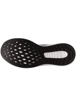 Dámska bežecká obuv Patriot 13 W 1012B312 001 - Asics Dámska bežecká obuv Patriot 13 W 1012B312 001 - Asics