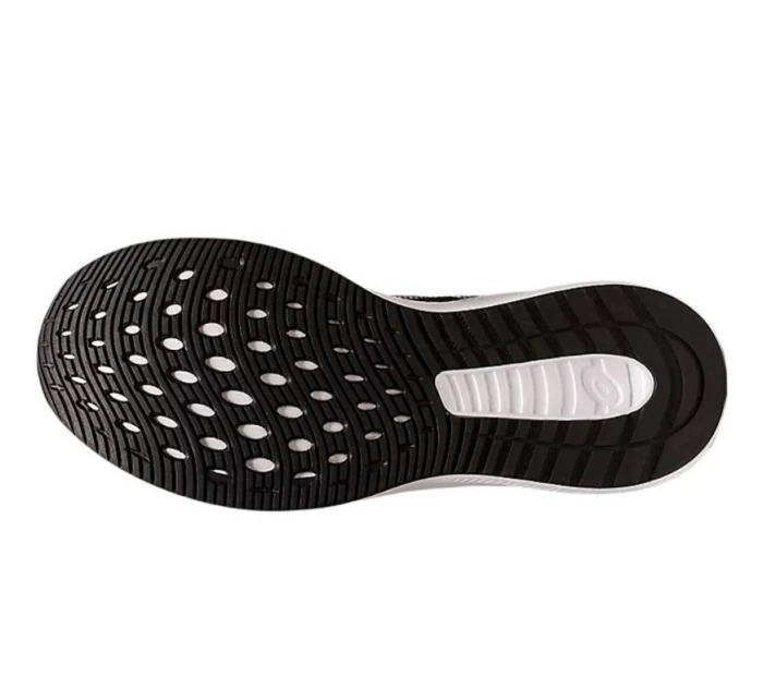 Dámska bežecká obuv Patriot 13 W 1012B312 001 - Asics Dámska bežecká obuv Patriot 13 W 1012B312 001 - Asics