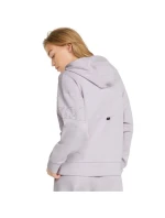 Dámská mikina Power Colorblock  W 73  model 17818798 - Puma