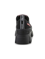 Boty Lo W model 18509461 - Palladium Boty Lo W model 18509461 - Palladium