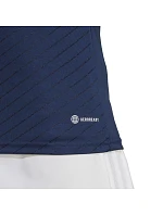 Tričko adidas Campeon 23 Jersey M HR2621 muži