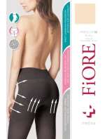 Fiore Press Up 60 den M5212 farba:svetlá prírodná