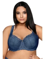 053/22 Carmela Big model 21946699 - Mat