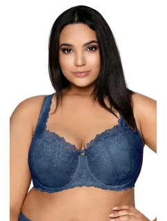 053/22 Carmela Big model 21946699 - Mat