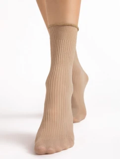 Fiore Sassy 40 DEN G1195 farba: nude