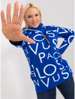 RV BL 5056 1.95 kobalt RV BL 5056 1.95 kobalt