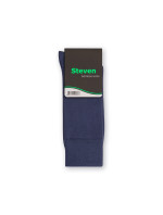 Ponožky 124-04 Džínsy - Steven