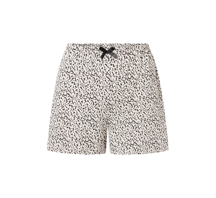 Pyžamo O Style - Momenti Per Me