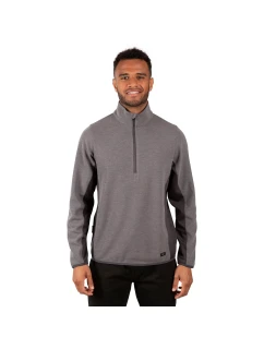 Pánská mikina model 21277037 - Trespass