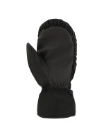 Dámské lyžařské rukavice Eska Soul Shield Mitt Dámské lyžařské rukavice Eska Soul Shield Mitt