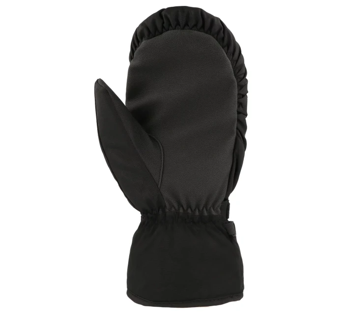 Dámské lyžařské rukavice Eska Soul Shield Mitt Dámské lyžařské rukavice Eska Soul Shield Mitt