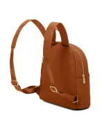 Módny batoh VUCH Arlen Fossy Brown