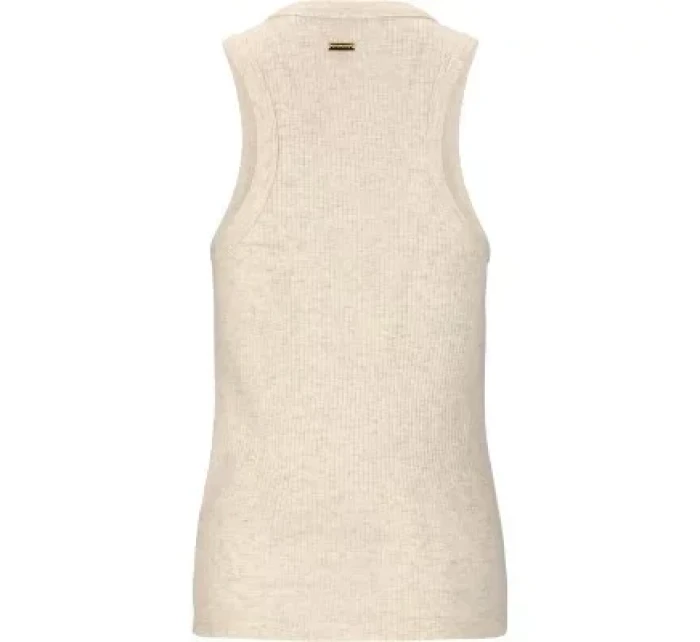 Dámské tílko model 20563582 - Athlecia