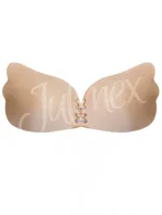 BIUSTONOSZ model 5197107 - Julimex