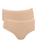 GO model 21282429 HIPSTER 2P KALHOTKY - Sloggi