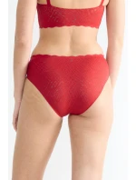 SLOGGI ZERO FEEL BLISS FESTIVE NOHAVIČKY S VYSOKOU NOHOU SLOGGI ZERO FEEL BLISS FESTIVE NOHAVIČKY S VYSOKOU NOHOU