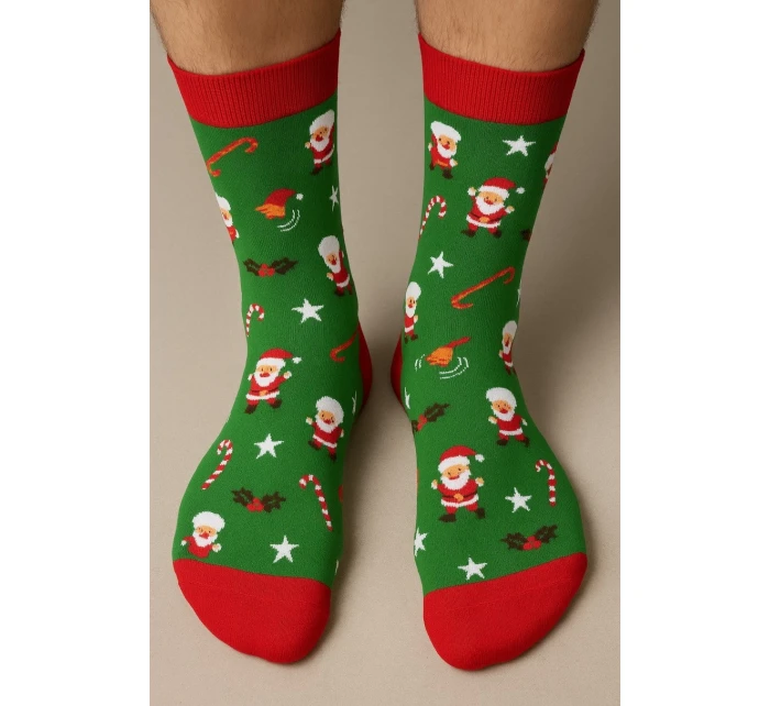 PONOŽKY model 21782217 - GIANNA