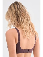Podprsenka ZERO FEEL 2.0 SOFT BRA model 22341814 - Sloggi