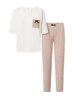 Pyžamá model 171860 Momenti Per Me