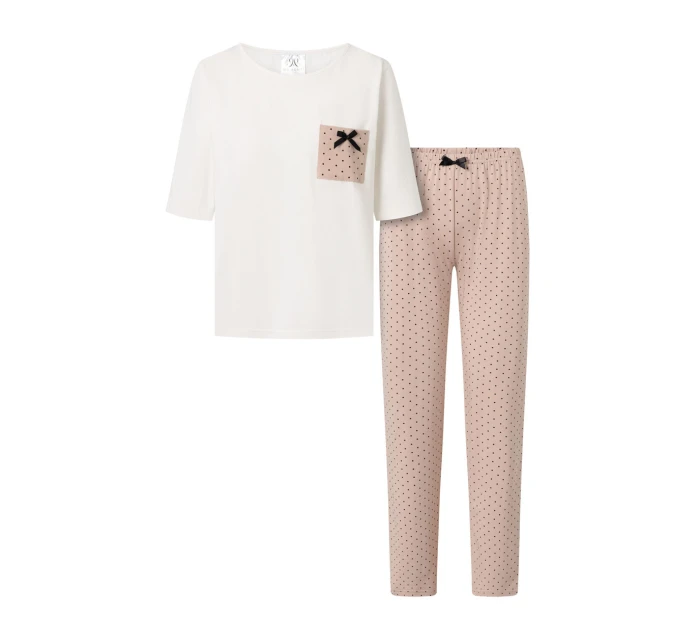 Pyžamá model 171860 Momenti Per Me