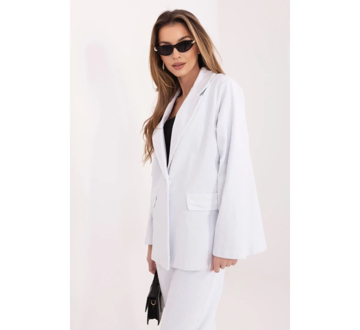 Bunda model 224990 Rue Paris