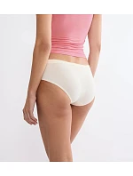 Smart Natural Hipster EX - ECRU WHITE - TRIUMPH ECRU WHITE - TRIUMPH