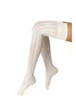 Veneziana Romina ponožky 80 den