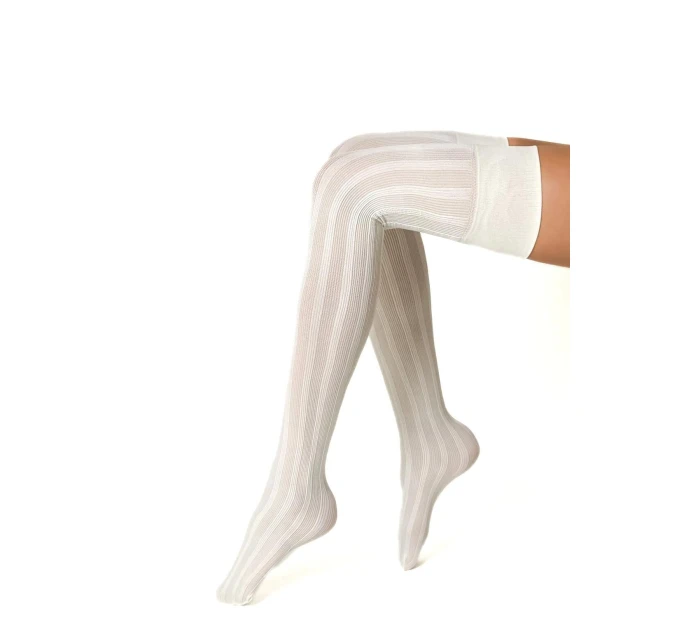 Veneziana Romina ponožky 80 den