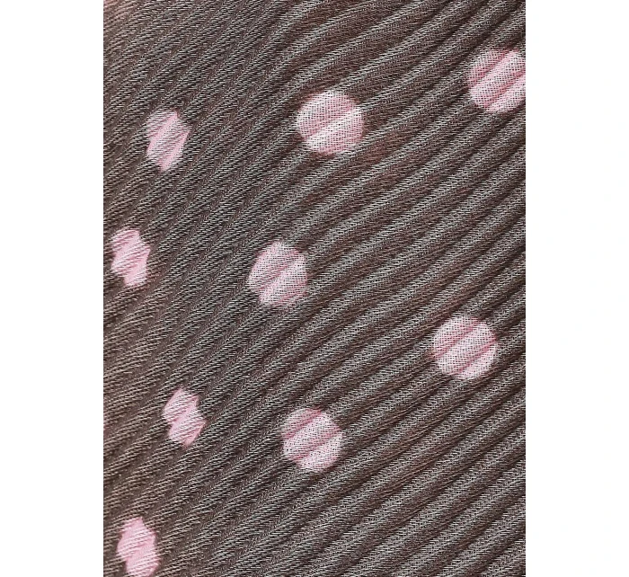 Šátek model 21949626 - Moraj