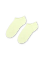 Dámské ponožky model 7467407 - Steven