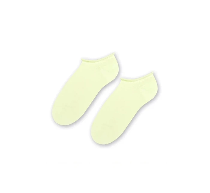 Dámské ponožky model 7467407 - Steven