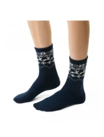 Dámske ponožky Steven Frotte art.123