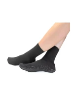 Dámské ponožky model 19313824 ABS 3540 - Steven